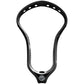 EVO V Alloy Core Carbon Optik Force Black Out!