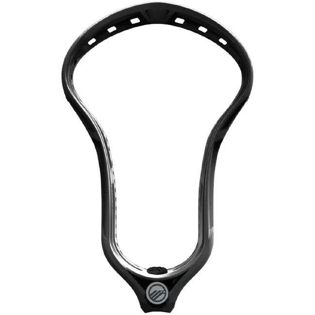 EVO V Alloy Core Carbon Optik Force Black Out!