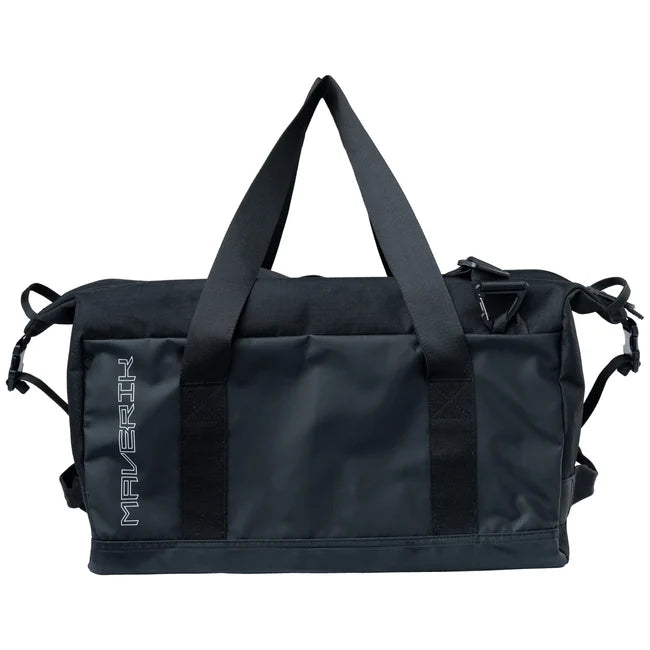 July 2026 Closeout Sale Reloaded+PLUS