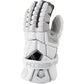 Pad Up for Spring - Limited Glove Options Added!
