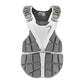 Memorial Day 2026 Closeout Sale