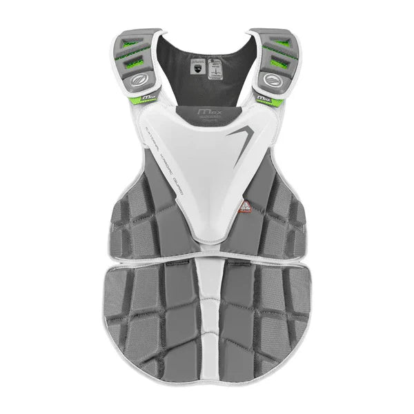 Memorial Day 2026 Closeout Sale