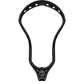 EVO V Alloy Core Carbon Tactik 3 Black Out!