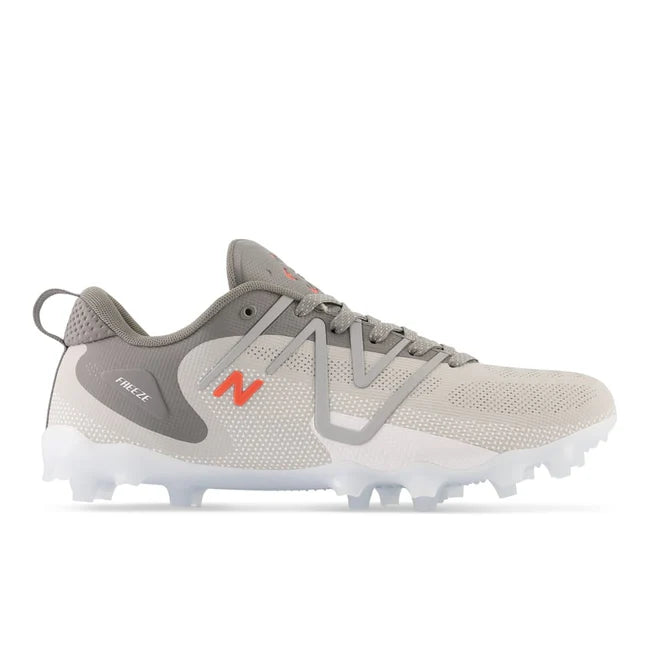 Memorial Day 2026 Closeout Sale
