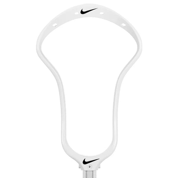 What a MESH