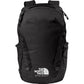 June 2026 Closeout Sale Reloaded