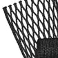 What a MESH