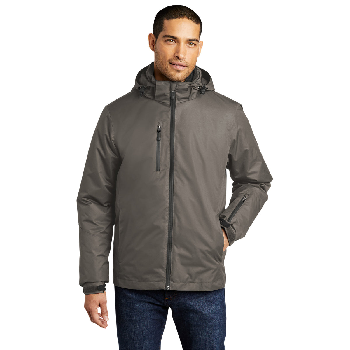 September 2026 Closeout Sale Reloaded PLUS+