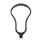 Hyperlite 2026 Head Choice w Shirt Complete