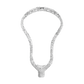 Hyperlite 2026 Head Choice w Shirt Complete