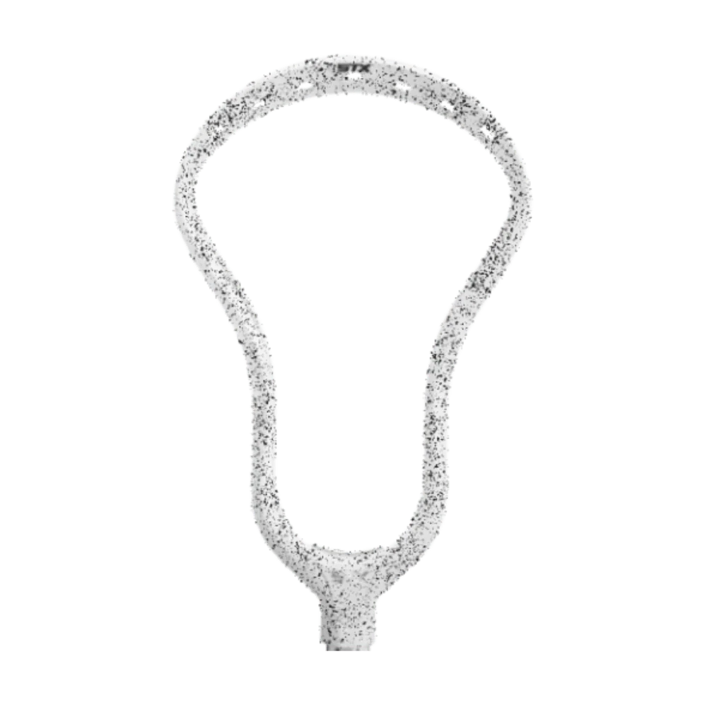Hyperlite 2026 Head Choice w Shirt Complete