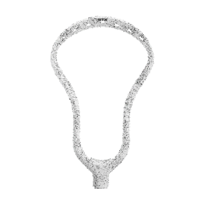 Hyperlite 2026 Head Choice Complete