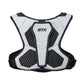 Cell V Shoulder Pad Liner Size Large Best Price Ever
