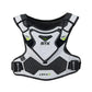 Cell V Shoulder Pad Liner Size Large Best Price Ever