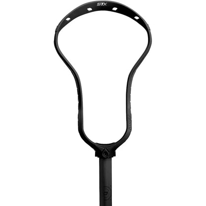 What a MESH