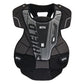 Memorial Day 2026 Closeout Sale