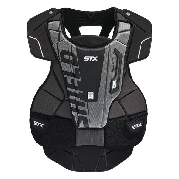 Memorial Day 2026 Closeout Sale