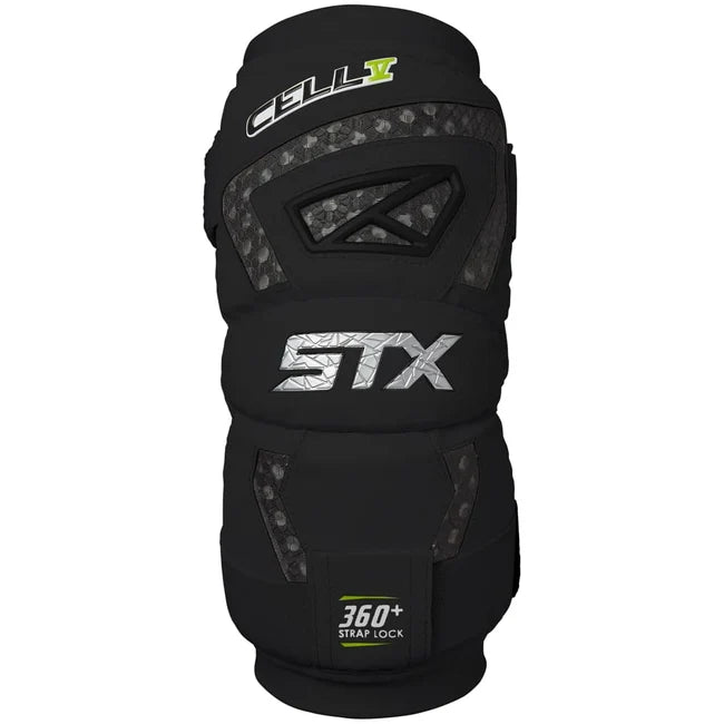 September 2026 Closeout Sale Reloaded PLUS+