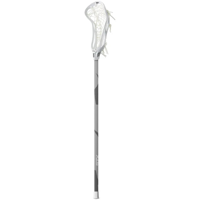 Late Night LaxSteals