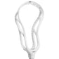 EVO V Alloy Core Carbon Stallion 1K Complete