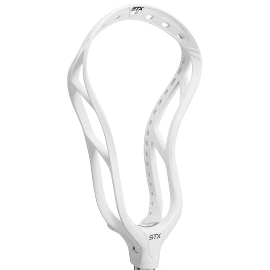 EVO V Alloy Core Carbon Stallion 1K Complete
