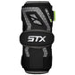 September 2026 Closeout Sale Reloaded PLUS+