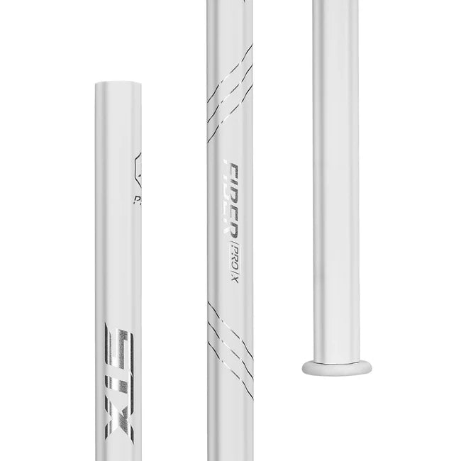 EVO V Fiber Pro X Complete
