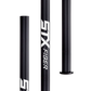 EVO V Fiber Complete