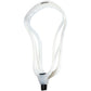 Hyperlite 2026 Head Choice w Shirt Complete
