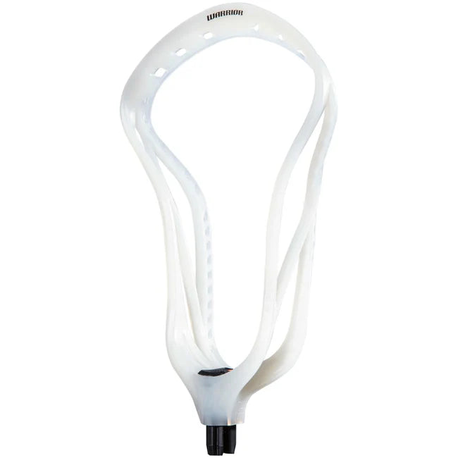 Warrior Face Off ZIma TI Completes w Shirt
