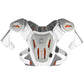 June 2026 Closeout Sale Reloaded