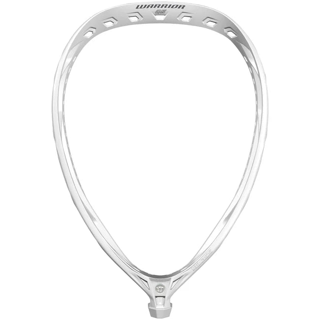 July 2026 Closeout Sale