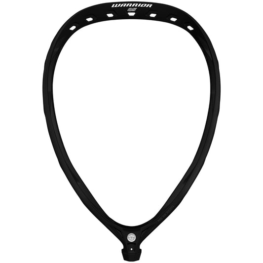 Nemesis QS Black Out for the Shut Out Complete