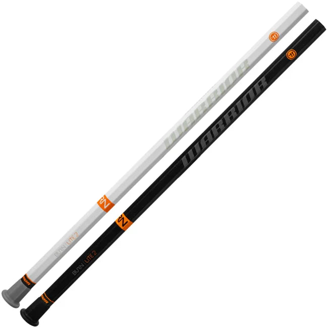 Tactik 3 Burn Lite 2 Complete!
