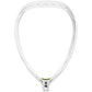 June 2026 Closeout Sale Reloaded