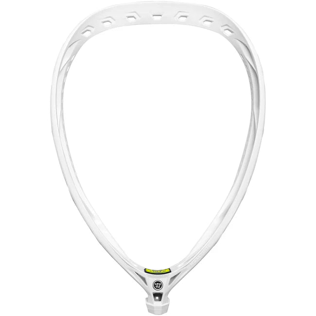 June 2026 Closeout Sale Reloaded