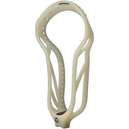 Warrior Face Off ZIma TI Completes w Shirt