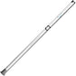 EVO V Alloy Core Carbon Stallion 1K Complete