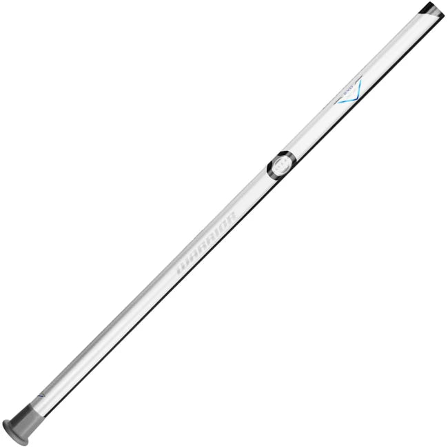 EVO V Alloy Core Carbon Stallion 1K Complete