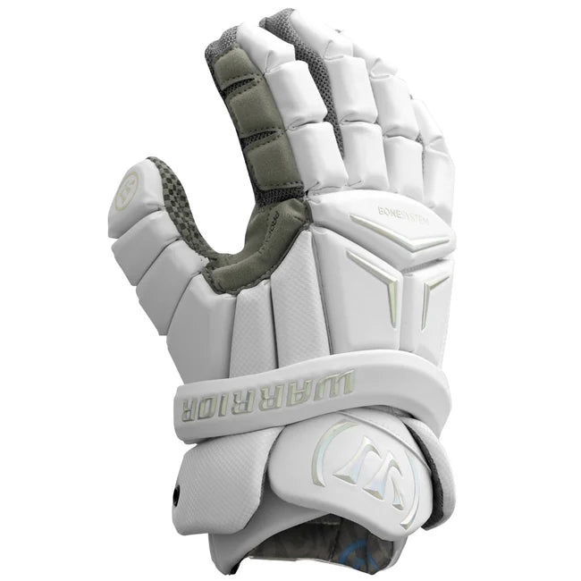 October 2026 Closeout Sale Reloaded Plus
