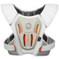 July 2026 Closeout Sale Reloaded