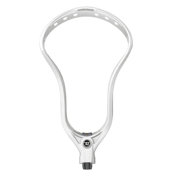 Mission Blank XP-D Defense Complete