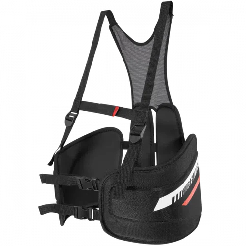 June 2026 Closeout Sale Reloaded