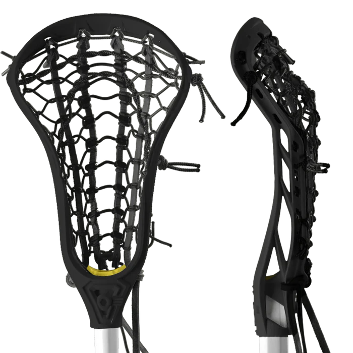 May 2026 Closeout Sale Reloaded