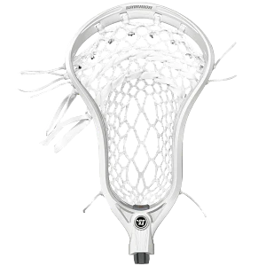 Burn XP-D ISO Mesh + Hypercore Complete Long Pole