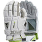 August 2026 Closeout Sale Reloaded PLUS!