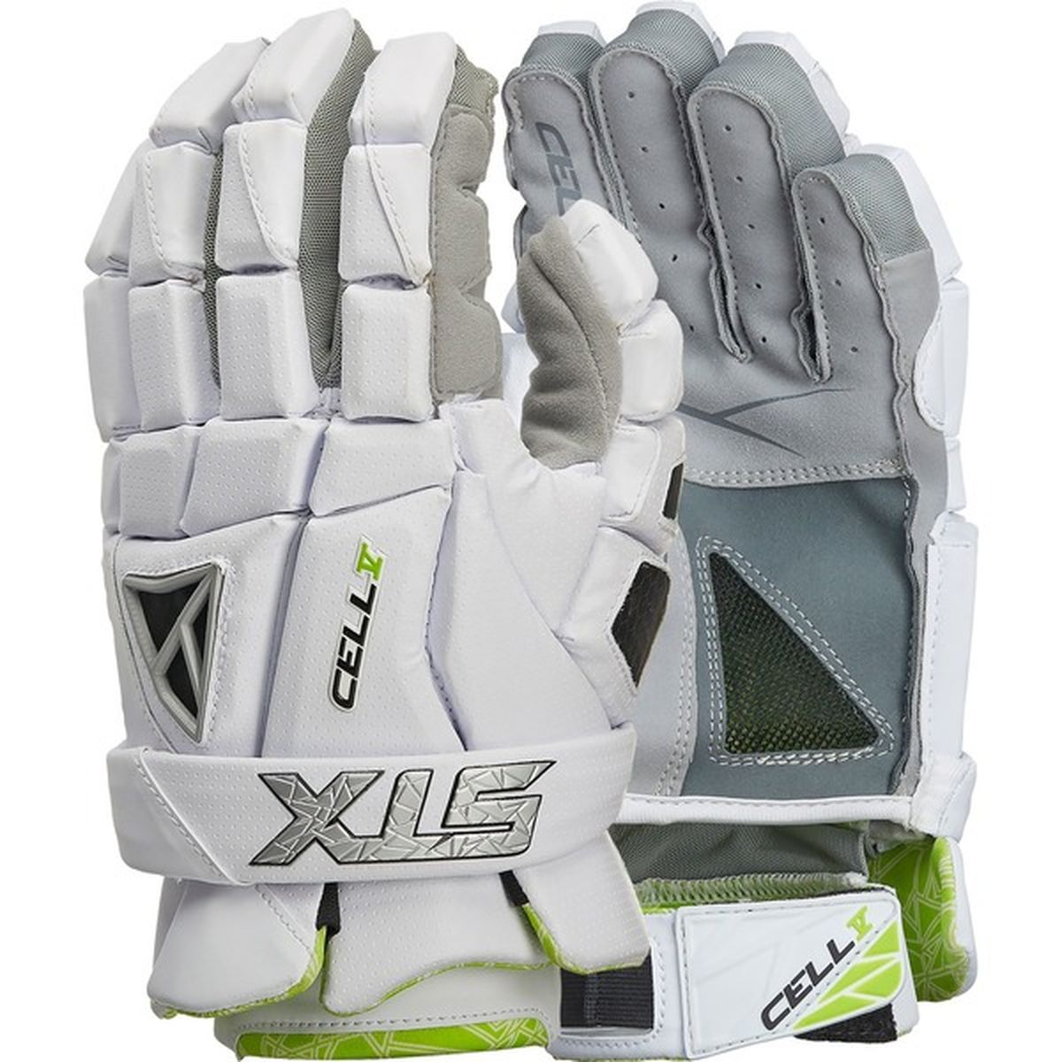 August 2026 Closeout Sale Reloaded PLUS!