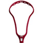 May 2026 Closeout Sale Reloaded