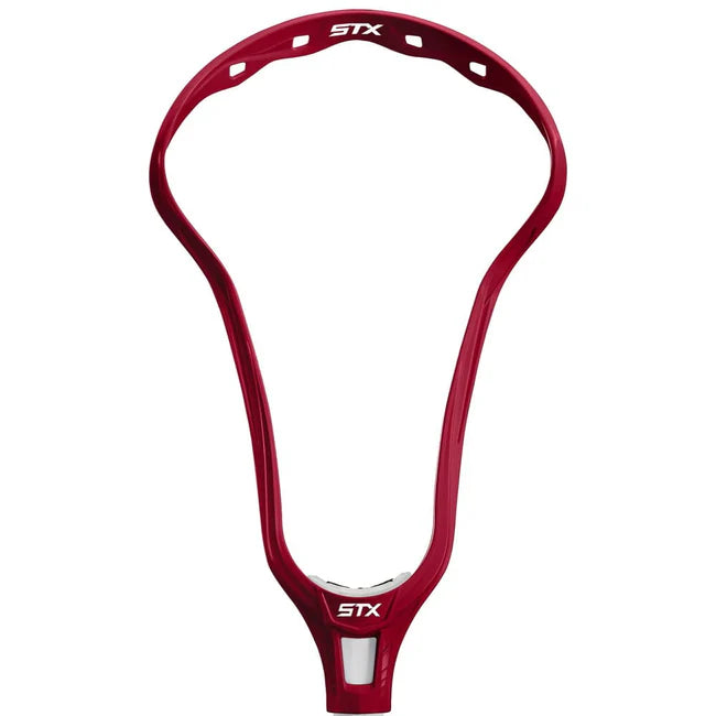May 2026 Closeout Sale Reloaded