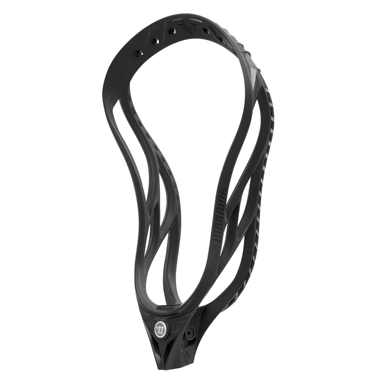 Warrior EVO V Hyperlite Complete
